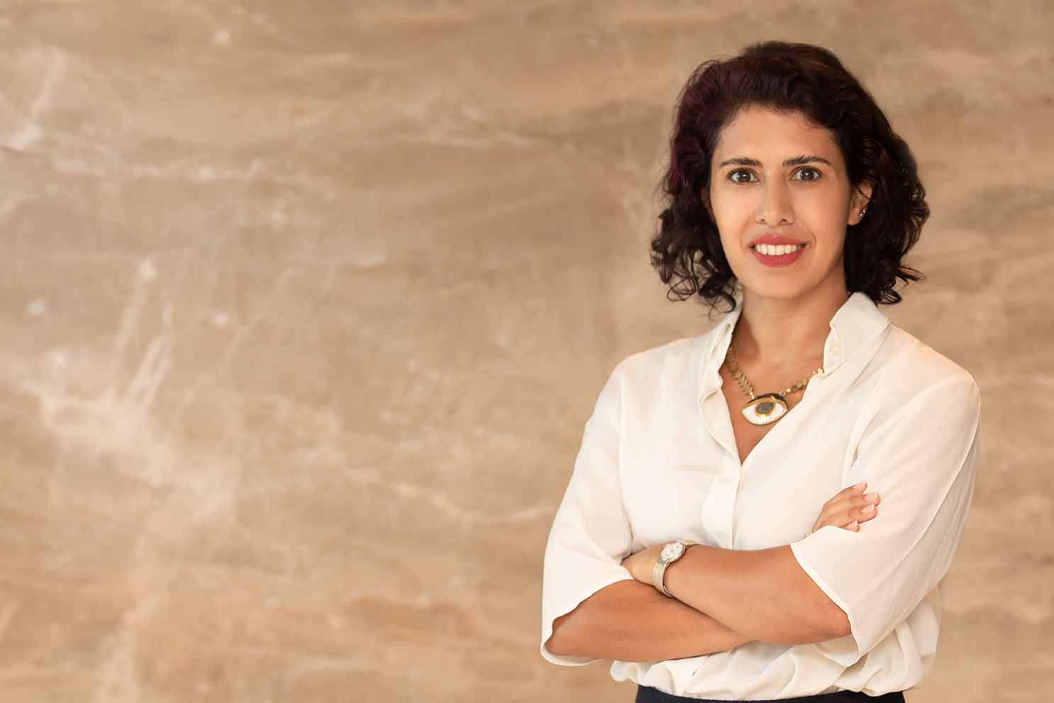 Hürmüz krizi yerli kaynakların önemini yeniden hatırlattı