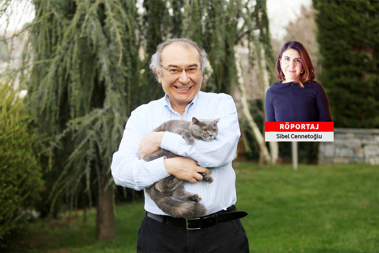 ‘Davranış değişmeden enerji tasarrufu olmaz’