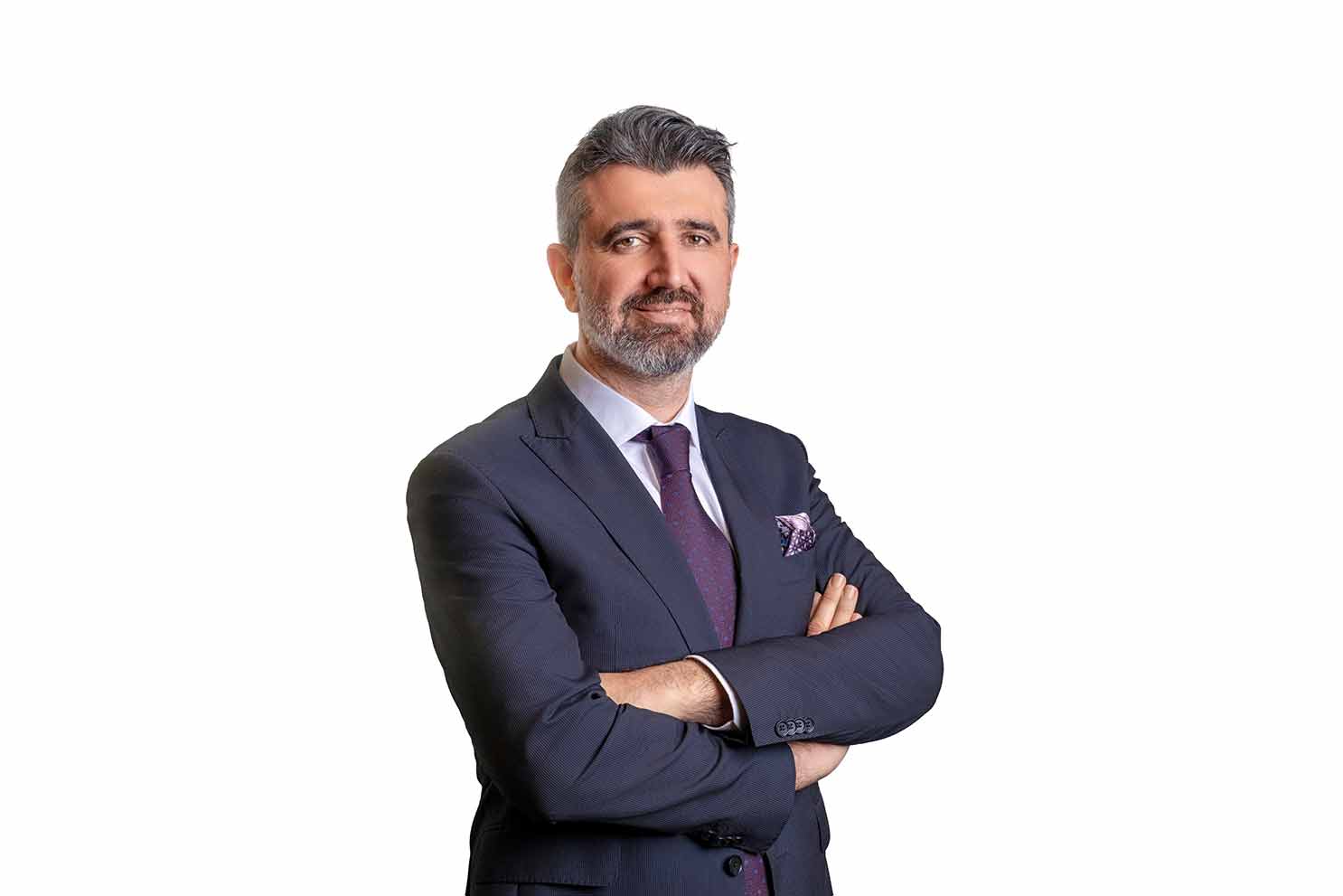 Enerjisa Enerji Genel Kurulu’nda yatırım ve sürdürülebilir temettü vurgusu