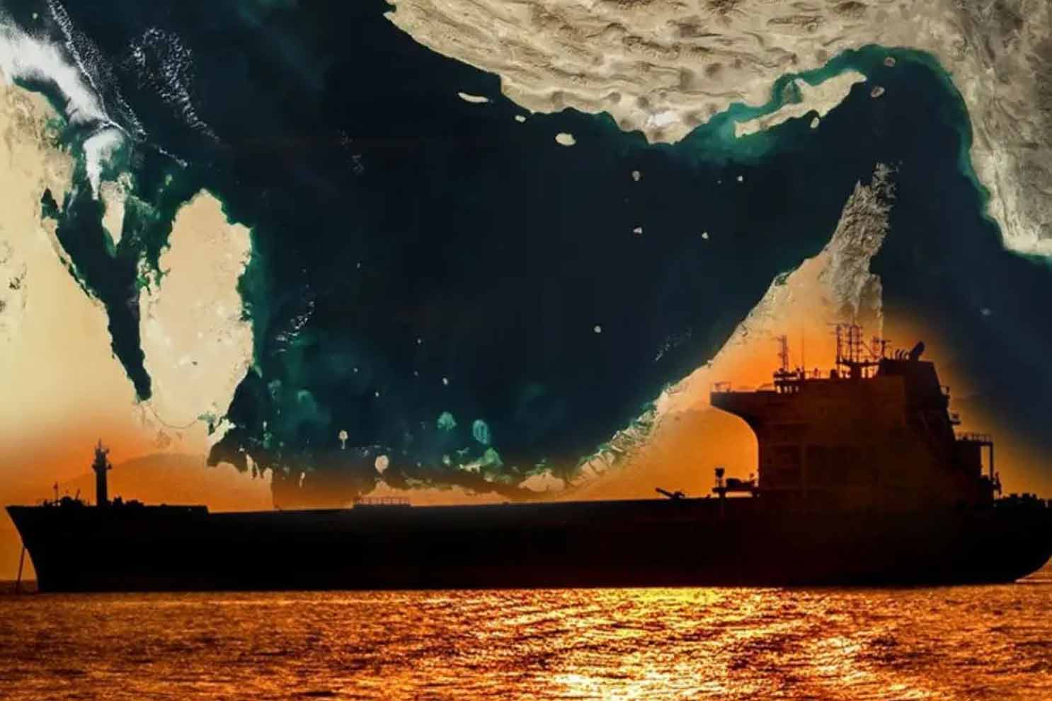 Hürmüz Boğazı krizi enerji piyasalarını nasıl etkiler?
