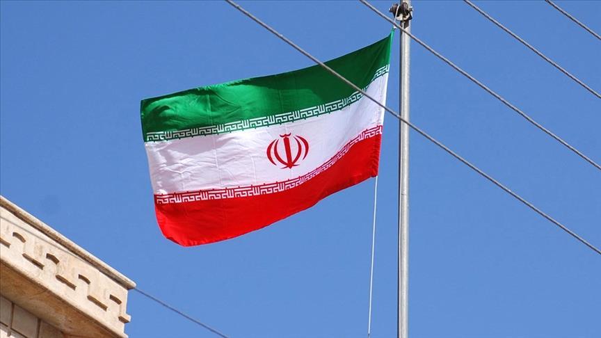 İran Cumhurbaşkanı Yardımcısı İsfahani, ülkede bu yıl elektrik kesintilerinin daha fazla olabileceğini söyledi