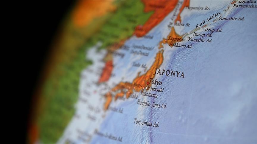 Japonya, Orta Doğu’daki gerilim nedeniyle rezervlerinden petrolü piyasaya sürmeye başladı