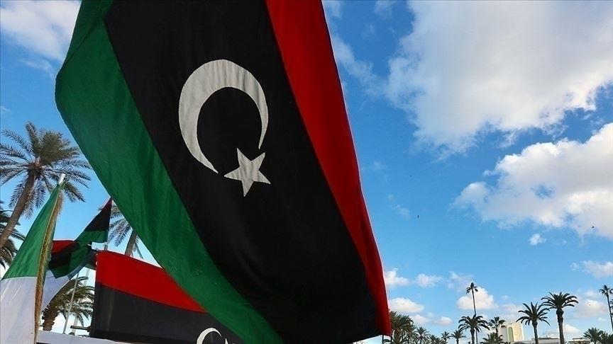 İtalyan enerji firması Eni, Libya’da iki yeni doğal gaz ve kondensat yatağı keşfetti