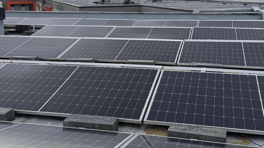 Lisanssız elektrik üretiminde yeni kapasite “yerinde üretim” modelini güçlendiriyor