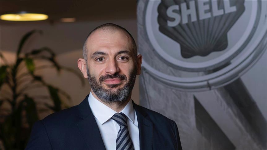 Shell Madeni Yağlar, Euromaster Türkiye’nin motor yağı tedarikçisi oldu