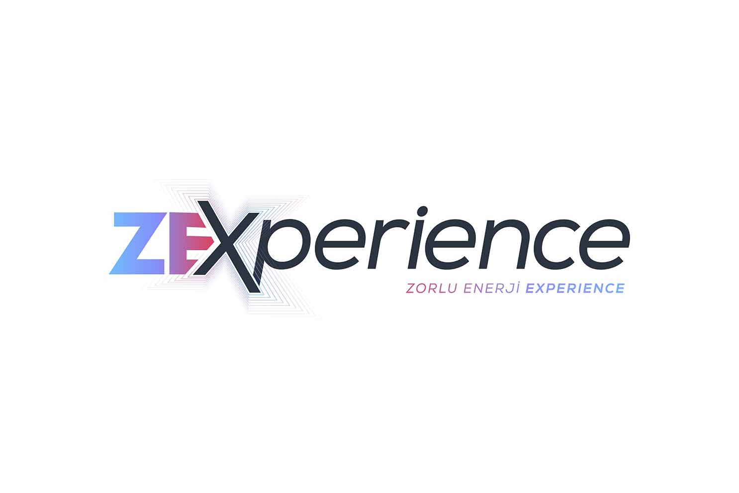 “ZExperience” AI Master programının başvuruları başladı