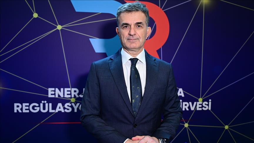 Acwa Power’ın Türkiye’deki 2 gigavatlık yatırımında süreç planlandığı gibi ilerliyor