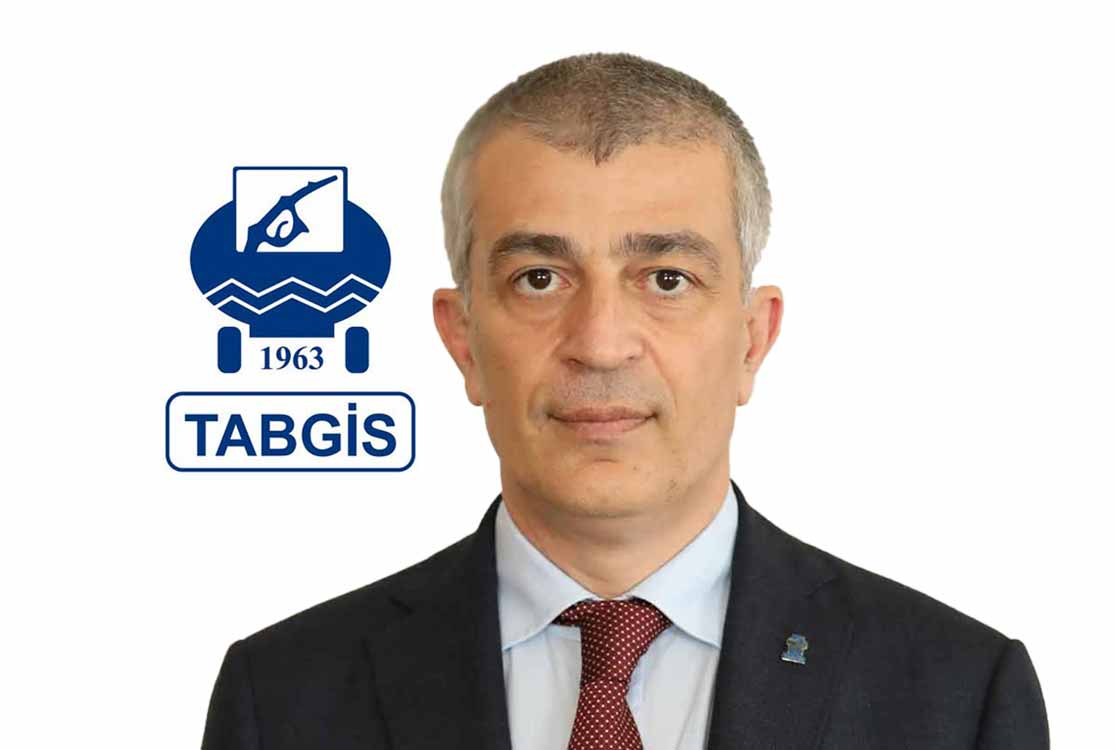 TABGİS’ten bayi sorunlarına çözüm bülteni