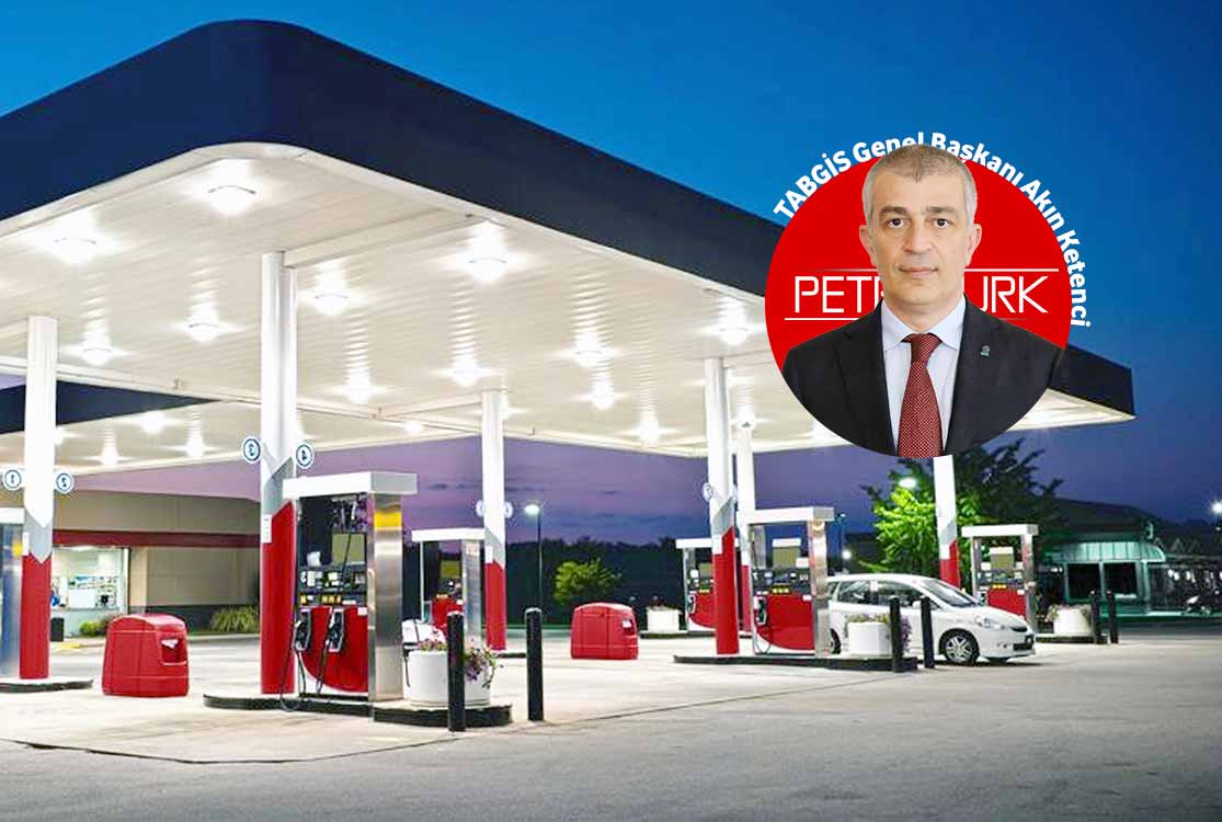 TABGİS’ten Enerji Petrol Gaz’a ‘Eşel Mobil Sistemi’ değerlendirmesi
