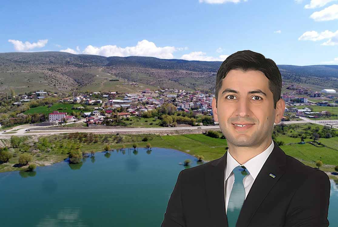 Aksa Sivas Doğalgaz, Gölova ilçesini doğal gazla buluşturdu