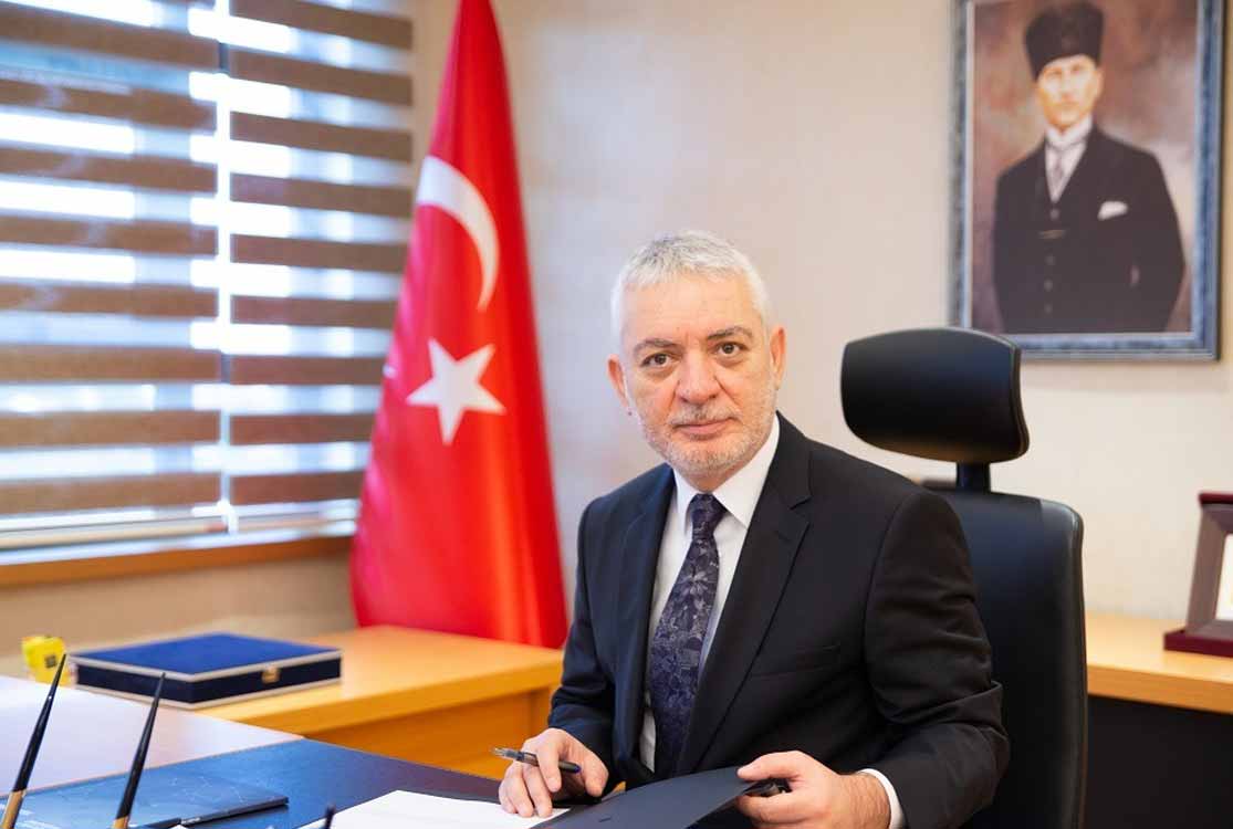 Enerji sektöründe rekabette “regülasyon önceliği”
