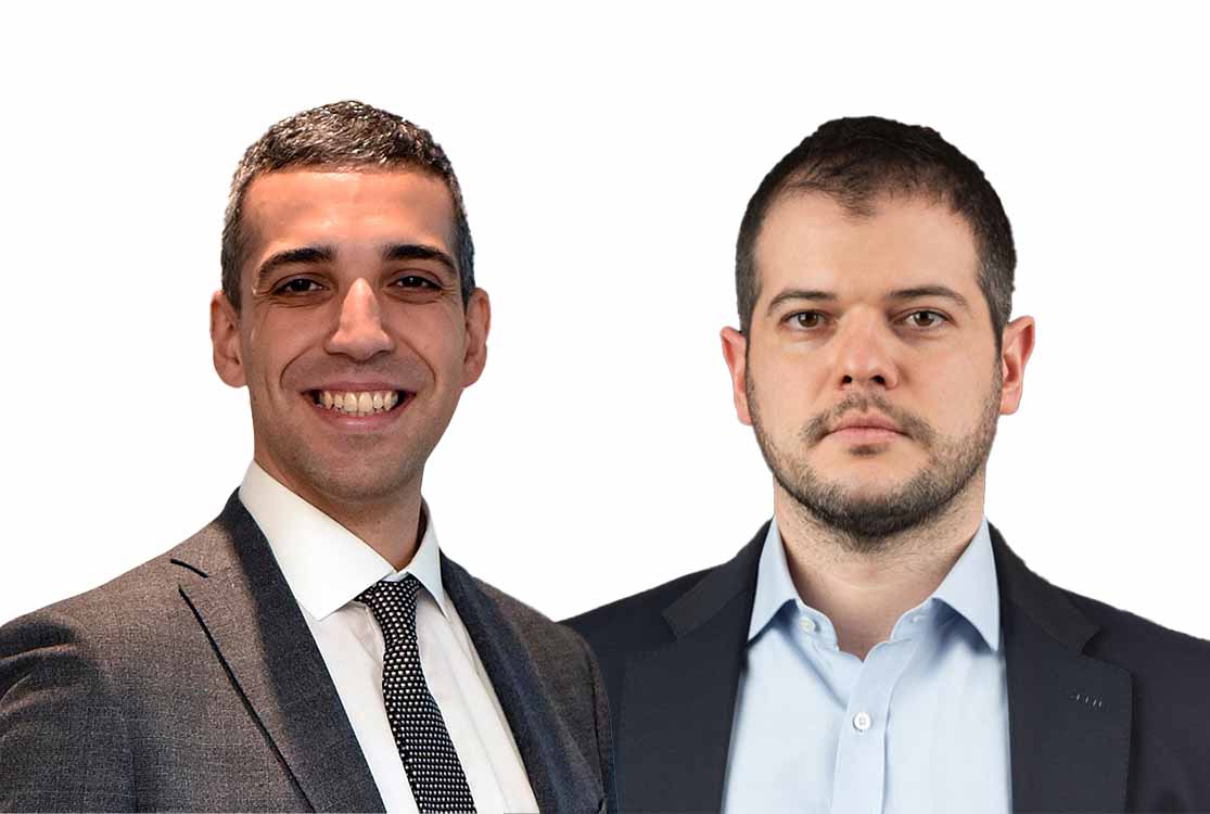 Jeopolitik gerilimler enerji yatırımlarını ve stratejileri yeniden şekillendiriyor