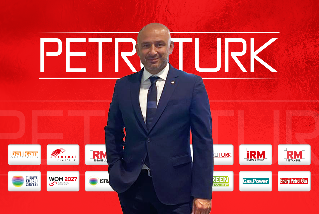Enerji Şirketler Grubu’na üst düzey atama