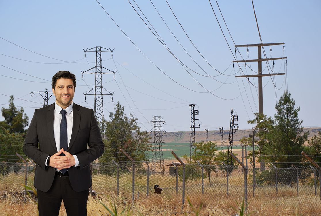 Dicle Elektrik’ten enerji sürekliliği için yeni teknoloji