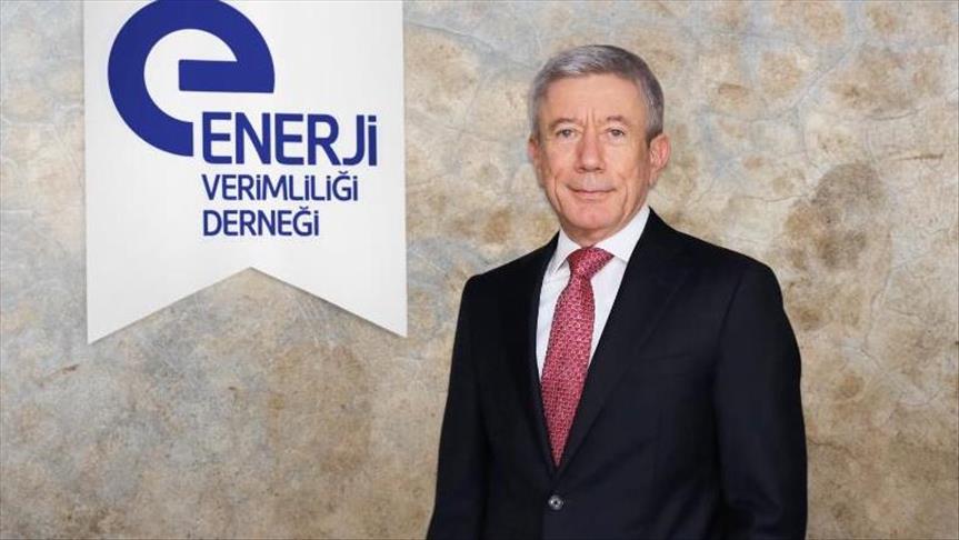 Orta Doğu’daki savaş, enerjide arz güvenliği ve verimlilik stratejilerinin önemini artırdı