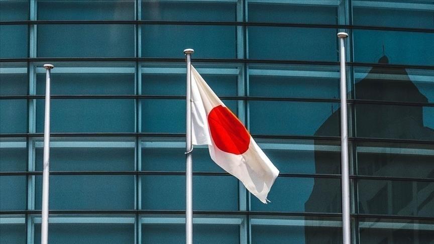 Japonya’da bazı hava yolu firmalarının, yakıt maliyetleri nedeniyle ek ücretleri artırması bekleniyor