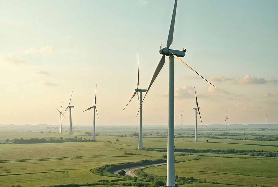 Küresel enerji savaşlarında yeni perde
