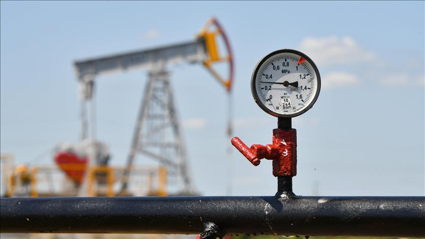 IEA: Küresel petrol arzı martta günlük 10,1 milyon varille “tarihteki en büyük” düşüşü yaşadı