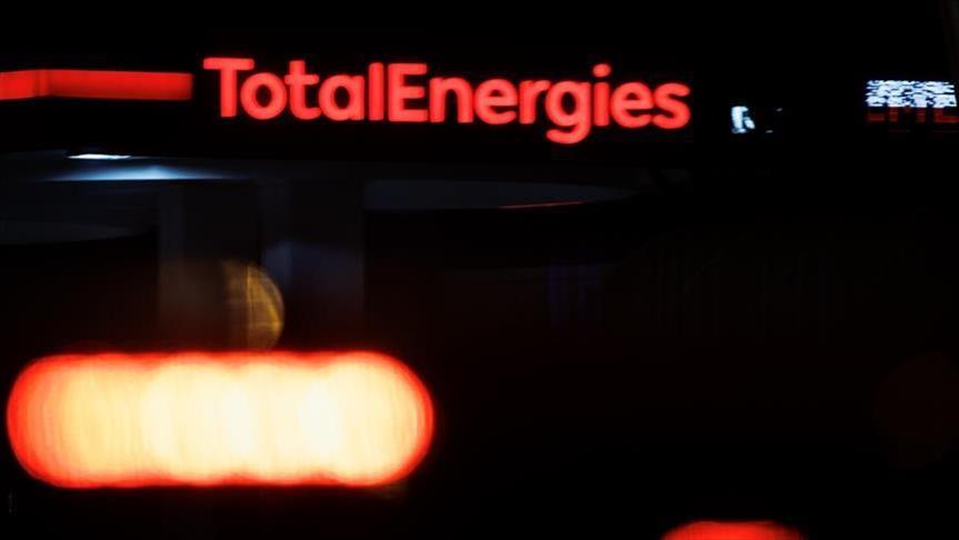 TotalEnergies istasyonlarında 400 lira ParafPara kazanma fırsatı