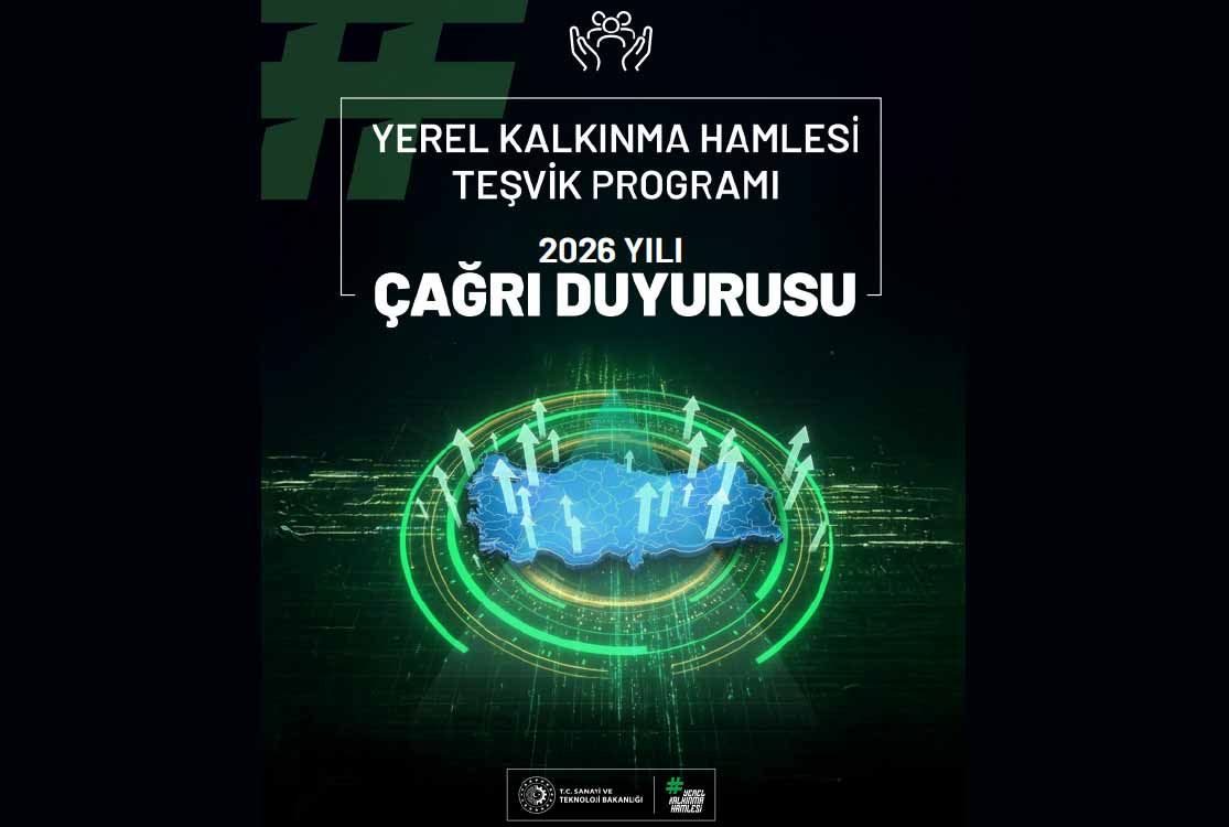 Enerji yatırımlarında yeni dönem