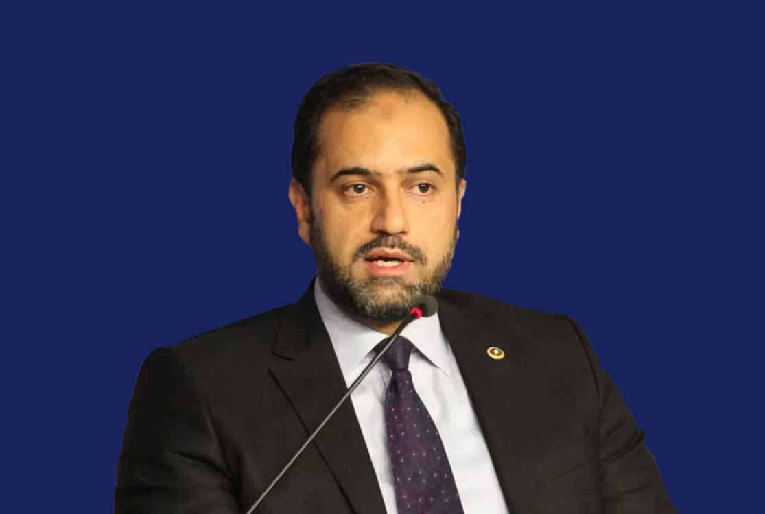 Türkiye ile Angola, enerji ve madencilikte iş birliğini güçlendirmeyi hedefliyor