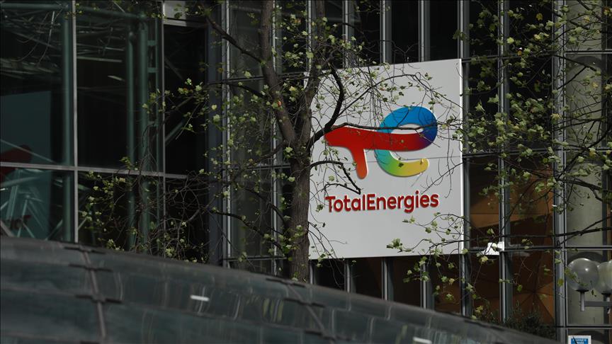 TotalEnergies İstasyonları’ndan 1250 liraya varan yakıt puan hediyesi