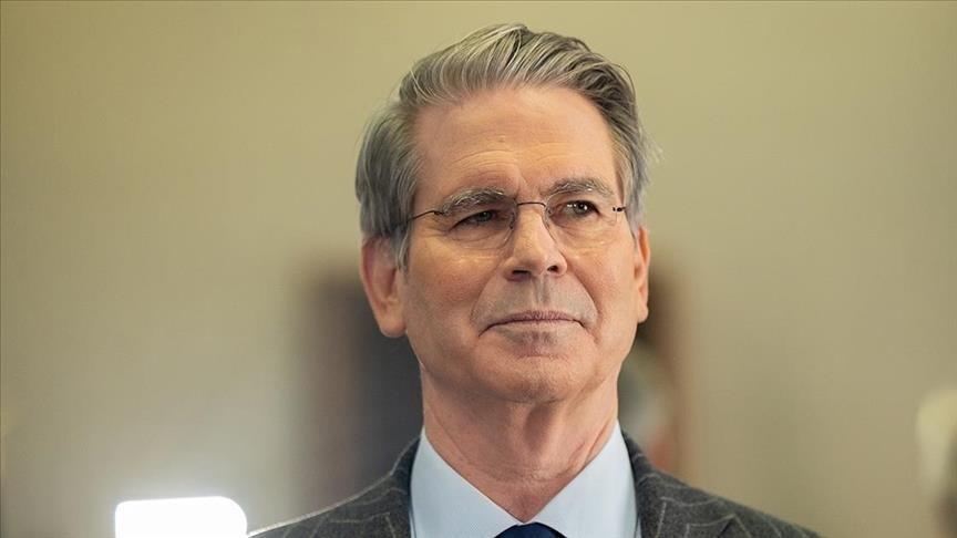 ABD’den en kırılgan ülkelerin Rus petrolüne geçici olarak erişebilmesine izin