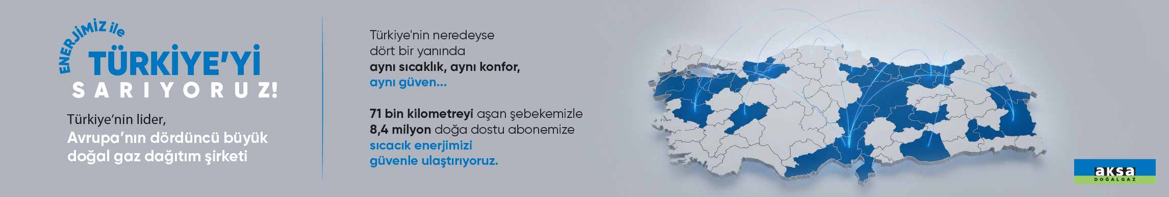 Reklam