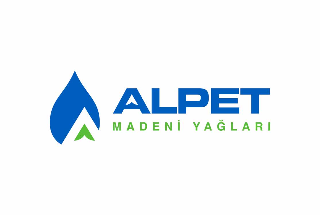 Alpet Madeni Yağları, Automechanika İstanbul’da yeni global markası LUBION’u tanıttı