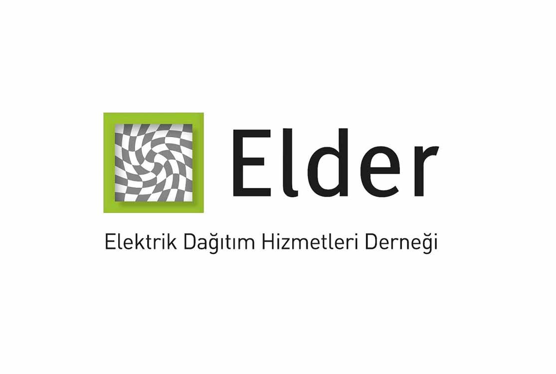 Elektrik dağıtım sektörünün çatı kuruluşu ELDER 27’nci yılını kutluyor