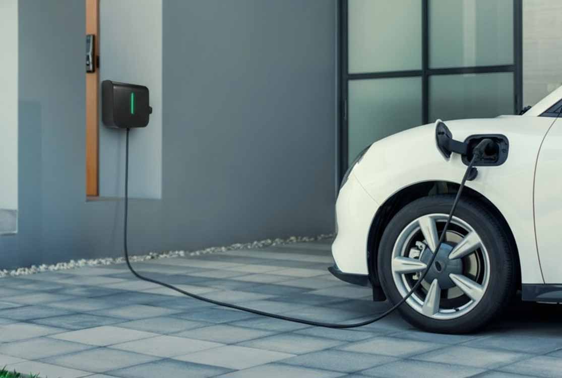 Elektrikli araç şarj altyapısı EPDK düzenlemesiyle konutlara taşınıyor