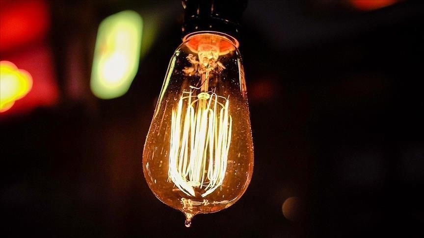 Erivan Diyalog 2026’da enerji ve ekonomik iş birliği ele alındı
