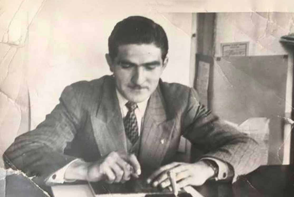 M. Zekai Komsuoğlu adına Isparta’da Basın Müzesi kuruluyor