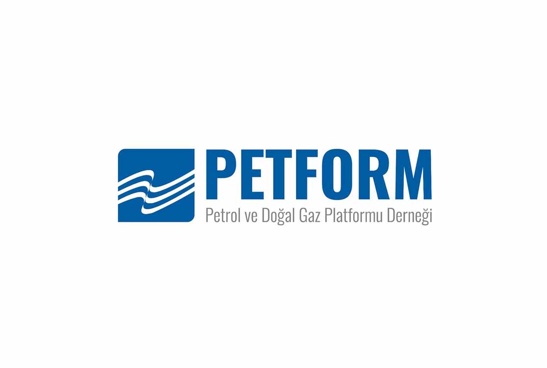 PETFORM’dan enerji arz güvenliği vurgusu: “Türkiye bölgesel enerji merkezi olma yolunda güçleniyor”
