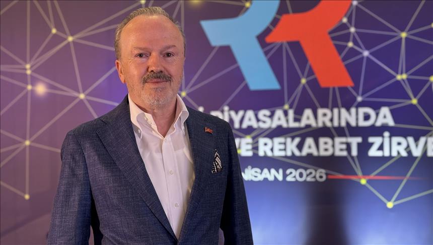 Türkiye’nin yenilenebilir enerji gücü hidrojen üretiminde avantaj sağlıyor