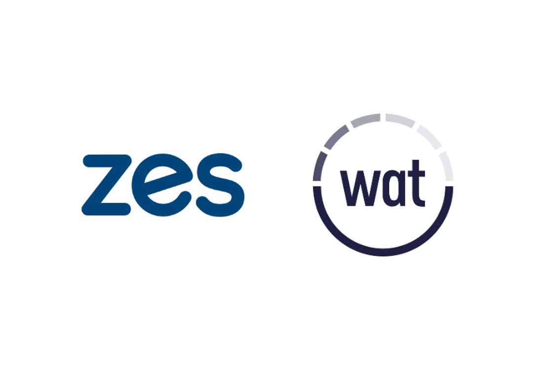 Zes ve WAT Mobilite’den roaming iş birliği