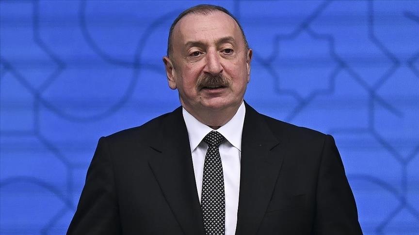 Azerbaycan’ın küresel enerji güvenliğine katkısı artacak