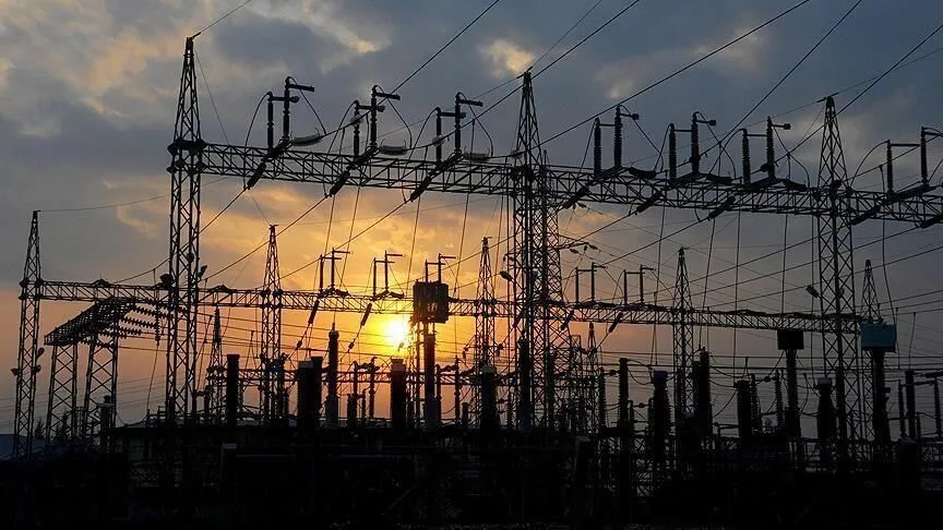 Çin’in 2030’a kadar yaklaşık 3 trilyon dolarlık enerji yatırımı elektriğe odaklanıyor