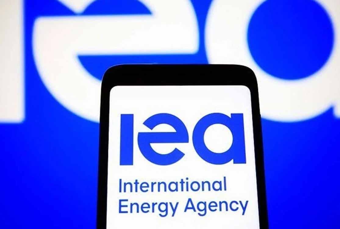 IEA: Küresel petrol arzı mayısta ABD/İsrail-İran Savaşı öncesinin 13,6 milyon varil altında kaldı