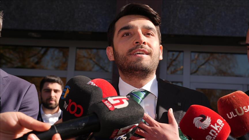 KÖMÜRDER’den maden işletmelerinde maliyet artışlarının karşılanması için destek verilmesine ilişkin açıklama