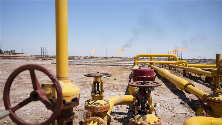 OPEC, küresel enerji tüketiminin 2050’de yüzde 23 artmasını bekliyor