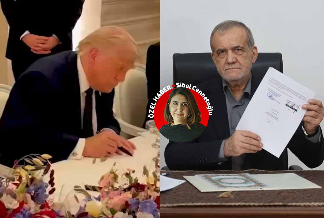 ABD-İran mutabakatı ‘Türkiye’nin enerji haritası’nı değiştirebilir