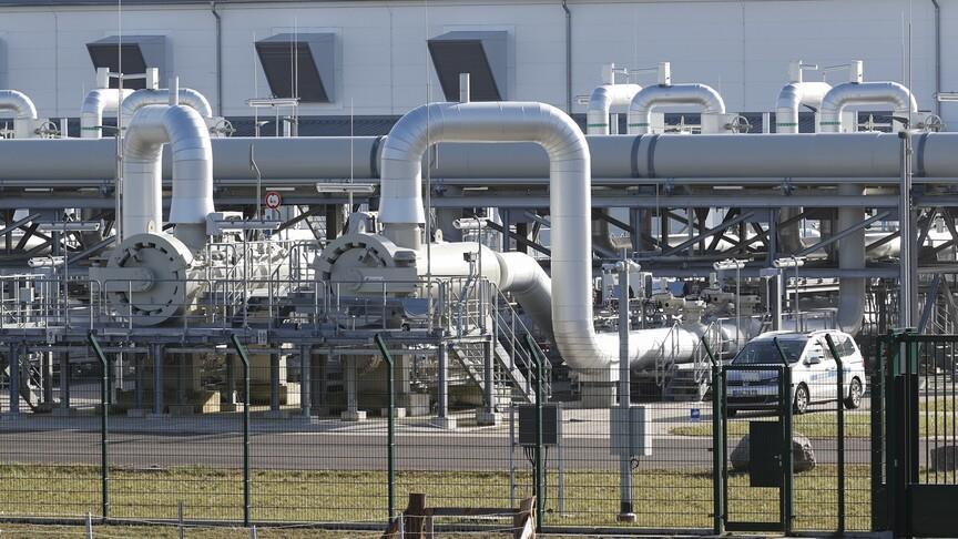 Orta Doğu’daki savaş AB’nin enerji faturasını 47 milyar avro yükseltti