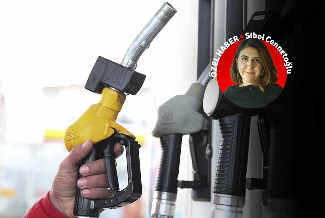 Bayramın enerji karnesi: 54 milyar liralık yakıt, milyonlarca ton karbon