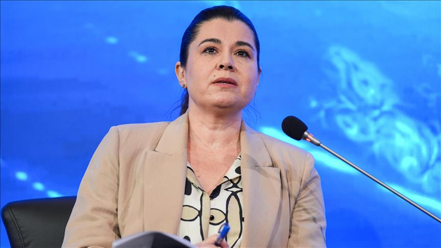 SHURA: Elektrikte konumsal fiyatlandırma enerji dönüşümünü destekleyebilir