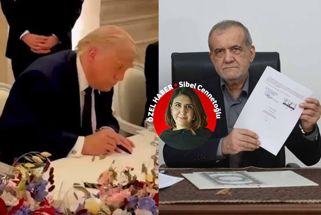 ABD-İran mutabakatı ‘Türkiye’nin enerji haritası’nı değiştirebilir