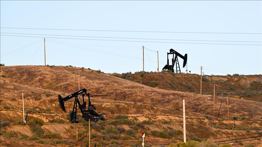 bp, Bakü-Tiflis-Ceyhan ve Bakü-Supsa petrol hatlarının yönetimini Azerbaycan ve Gürcistan’a devredecek