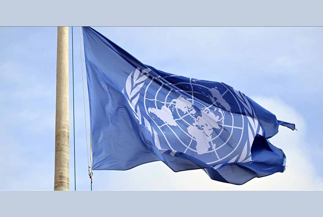 BM, COP31 müzakerelerinde Türkiye’nin diplomasi tecrübesinden umutlu