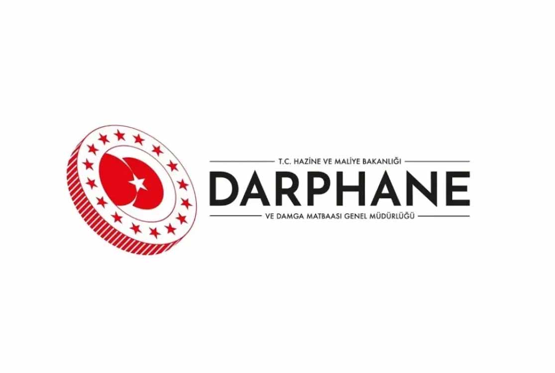 “Darphane, VKN İçi Yer Değişikliği Süreci’ni UTTS portalı üzerinden devreye aldı”
