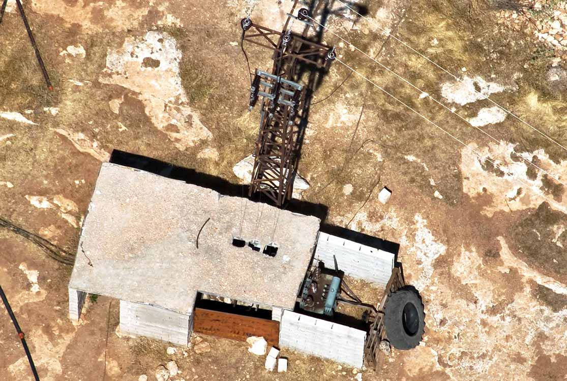 Dicle Elektrik, Şanlıurfa’da 29 kaçak trafonun tespit edildiğini bildirdi